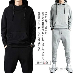 yzM-5XL W[W Y ㉺ Zbg XEFbg p[J[ ZbgAbv t~ jp t[ht g[i[ vI[o[