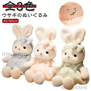 yz ʂ xr[ ߋ ETM 傫 ʂ e ܂  ̂ʂ 