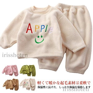 yz[EFA ㉺Zbg q 80cm`160cm N  pW} LbY  h g ~ ZbgAbv ̎q