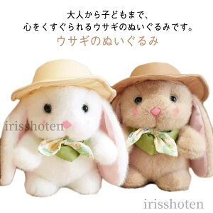 yzETM e NbV   ̂ʂ ʂ  ܂  j̎q