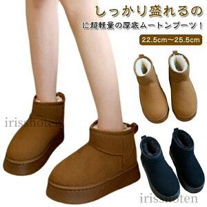 yz₷ u[c fB[X uE H~ 4.5Z`q[ g vbgtH[ y [gu[c ubN _炩