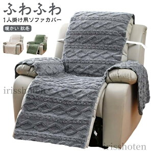 yz\t@Jo[ ւJo[ \t@Jo[ }bT[W`FAJo[ NCjO`FAJo[ l|