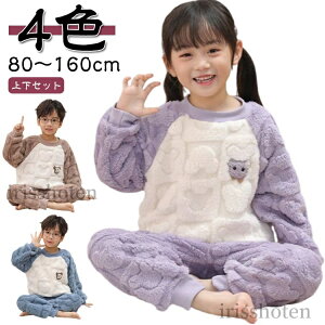 yzq pW} t[X  {A g [EFA  ㉺Zbg Opc h ǂ