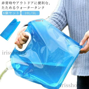 yz EH[^[^N ܂肽 y6Zbg hЃ^N ^N y6Zbg e ^N p