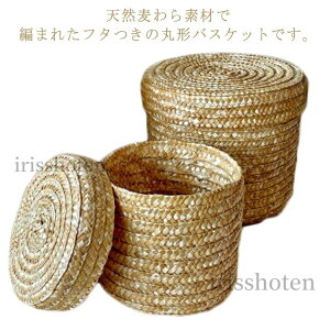 yzoXPbg ӂt ی^ oXPbg VRf  [oXPbg Eh ^ oXPbg JS i` Wt