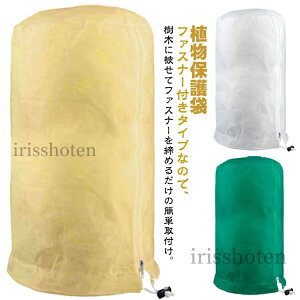 yzA t@Xi[ h~ hJo[ sDz یJo[ h ۉ h h ʋC Q A AJo[ t@Xi[