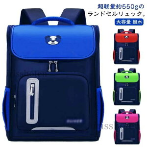 yzhZbN y 550g LbY bN v A4  w ʊwbN ʊw΂ LbY  j̎q