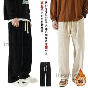 yzN W[W pc Y Xg[gpc O n Chpc H~ hY{ g h Opc