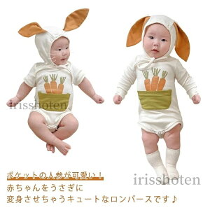 yzjW p[X xr[  xr[ Ȃ肫 ϐg RX`[ ߑ  ʔ nEBߑ RXv