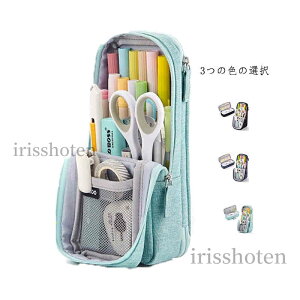 yzyP[X Z  Vv j̎q ؂񂯁[ ̎q ubN w w M w lC Vw