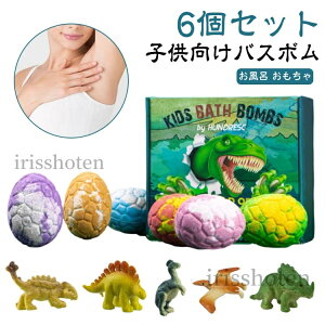 yzoX{[ oX{ Y_  y6ZbgzoX{  C mߋ  BOXt ǂ Mtg lߍ킹