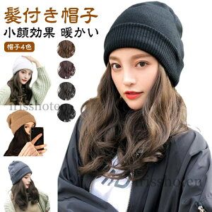 yzȒP J[ fB[X tXq tXq jbgX  ×pXq EBbO R EBbO  