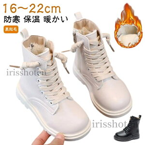 yzN w уu[c N  LbY qC ̎q g h tH[} a C V[gu[c ҂ݏグ V[Y