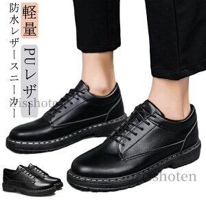 yzh U[Xj[J[ Y  hXj[J[ RC [XAbv L PUU[ v v  y ₷