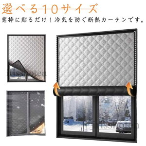 yzptB ۉ ȓ fMV[g J[e h h fM CK[hpl Ih~ V[g g[ ΍