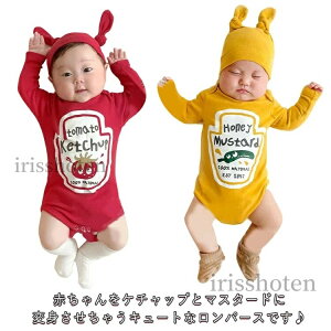 yzP`bv }X^[h p[X xr[ xr[  Ԃ j̎q ̎q ʔ nEBߑ RXv q