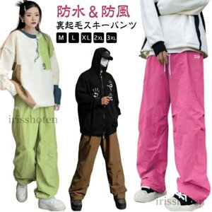 yzl fB[X N Chpc h N Y h Xm[{[h pc XL[pc H XL[EFA h