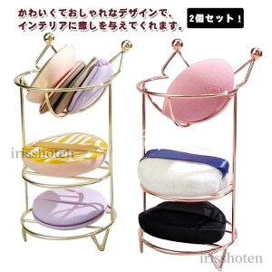 yz 2ZbgICNX|WX^h CNX|W X|Wu CNX|WbN ptbN ptu  pt