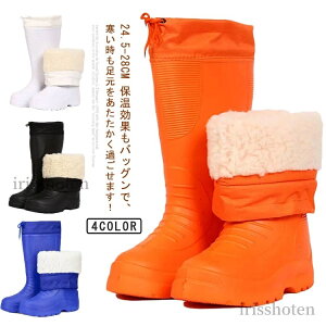 yz{A N Cu[c Y Ou[c fB[X jp ~ CV[Y JC C AEghA C