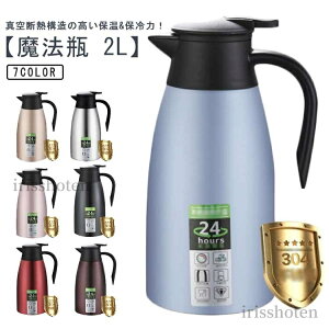 yzXeX|bg 2L ^fM @r ۉ ۗ |bg  k p rO|bg ^d ۉ|bg