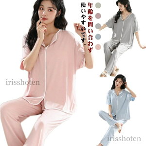 yz ZbgAbv  pW} Jbvt fB[X [EFA OJ t  ⊴ Opc 2_Zbg n }}