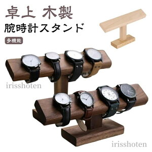 yzؐ  rvX^h v[ vfBXvC rv X^h V[P[X  vX^h