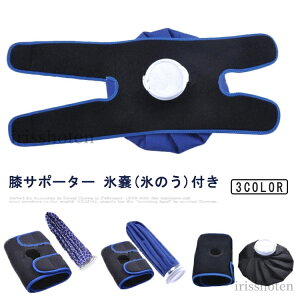 yzGT|[^[ XX(X̂)t ≷p X|[cp ACXobOT|[^[ Gp  ŒpT|[^[ I ŒT|[^[