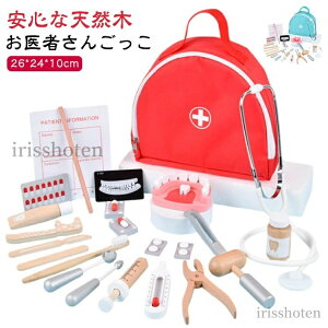 yz҂񂲂  mߋ ҂񂲂  Mtg  ~jhN^[  V RXv ҃Q[