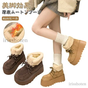 yzfB[X [gu[c C ~ ₷ h V[gu[c [gu[c N   V[gu[c