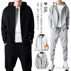 yzM-5XL N h XEFbg p[J[ ㉺ Zbg W[W Y fC[X EFA g[jOEFA X|[cEFA