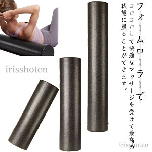 yzXgb`p|[ O n[t seBX Zbg|[ Xgb`p|[ GNTTCY K|[ ؖ a15cm