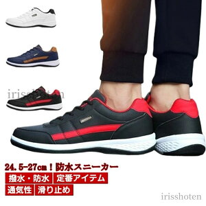 yzhXj[J[ Y Xj[J[ [Jbg C RC  h  JWAXj[J[ [XAbv L ɂ