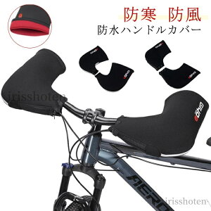 yz]ԗp h ]ԗp hbvnhp h }EeoCN NXoCN TCNnhEH[}[ [hoCN