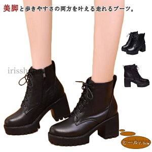 yz7.5CM [XAbv  V[gu[c fB[X  u[c q[ ҂ݏグu[c їpu[c Ǝ l q