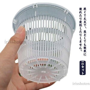 yzAؔ Aؔ  t m A c|bg 10ZbgIϗtA  Ӓ  O Ӓ̐Aւ 