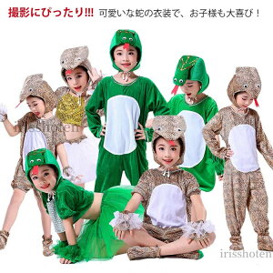 yzwr   q LbY xN wr RXvߑ RX`[ I[C Jo[I[ 