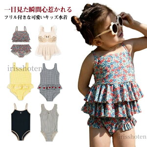 yz LbY ㉺Zbg ̎q L~  q Zp[g K[Y LbY ct 90 100 110 120 130 140 LbYp qp