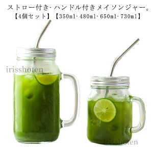 yzC\W[ 4Zbg hN{g OX Wt Xg[t nht }O Jbv KX }OJbv