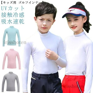 yzLbY StCi[ UVJbg Ăh~ StCi[Vc WjA j̎q ̎q StVc  nClbN