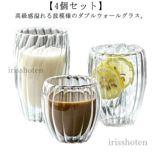 yz_uEH[ OX 4Zbg ϔM KX Rbv g  k H ^u[ EH[OX dOX