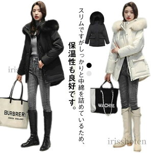 yz_EWPbg fB[X  ȃR[g  _ER[g ~fBA tFCNt@[ t@[ t[ht 