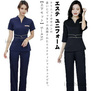 yzGXe jtH[  WPbg Xgb` pc ㉺Zbg GXe T e  NjbN t 