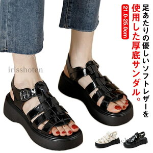 yz T_ fB[X U[T_ OfBG[^[ T_ OJT_ {v T_ tbg EhgD