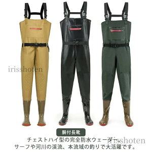 yz EF[_[ `FXgnC EF[_[ tC Y | tC ނp  ƌC fB[X Y h