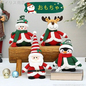 yzq xr[  킢 4 T^ g yM 킢 ʂ NX}X 