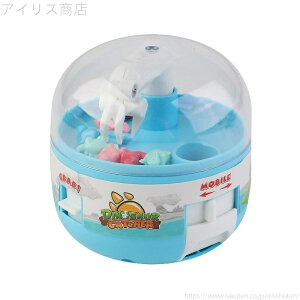 yz~j`AgуQ[@ N[Q[  ~j̋@A~j܂Ƃ@ N[Q[ߋ   ~jtBMA܂Ƃ@ܕi ƒp  Q[Z^[