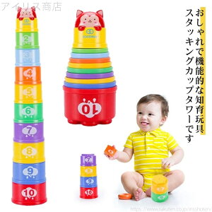 yz q mߋ  X^bLOgC C Jt oYj X^bLOJbv Ԃ  v[g 3 0