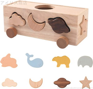 yz̃pY ^͂ X^bLO `킹 ͂ߍ ߋ e\b[ _ʂ ςݖ ؐ̎Ԃ q 1 2 3