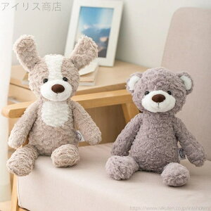 yzʂ ӂӂ t@[XggC ӂӂʂ xr[ Ԃ xr[ LbY  蕨