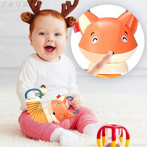 yzq̃~[WJ y y킨 AR[fBIߋ LbY c 蕗 